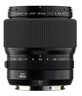 富士（FUJIFILM）GF55mmF1.7 R WR 中畫(huà)幅大光圈人像定焦鏡頭 官方標配 曬單實(shí)拍圖