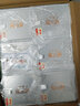 畢節(jié)醬酒53 銀山 醬香型白酒53度高度白酒禮盒裝糧食酒宴請送禮 53%vol 500mL 6瓶 整箱裝 曬單實(shí)拍圖
