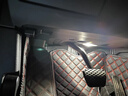 奈智 NEAZHIR適用于寶馬1系2系3系5系7系BMW X1X3X4X5X6X7OBD自動(dòng)升窗器 寶馬X3(18款-25款) 【熄火升窗+天窗+迎賓座椅】新款OBD自動(dòng)升窗器 曬單實(shí)拍圖