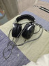 揚(yáng)仕（Yongse）16股熊貓 天龍D5200/7200/9200/ananda hifiman he400s 水月雨 4.4平衡銅鍍銀耳機(jī)升級(jí)線 替換線 16股 3.5立體聲(手機(jī)電腦通用 雙3.5 曬單實(shí)拍圖