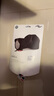 巔峰設(shè)計 Peak Design DESIGN Shell 防雨罩單反5D4微單A7R相機(jī)防水罩包 防雨罩 中號（專業(yè)+廣角/中焦）現(xiàn)貨 曬單實拍圖