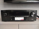天龍（DENON）AVR-S770H音響音箱家庭影院AV功放7.2聲道8K超高清接收機 杜比全景聲HDMI DTS:X 3D音效 藍牙WiFi AVR-S770H（7.2聲道） 曬單實(shí)拍圖