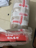 螞蟻雄兵led戶外投光燈超亮工程廣告廠房射燈庭院工地倉(cāng)庫(kù)照明燈 200W 螞蟻燈-五年換新-超亮款 曬單實(shí)拍圖
