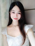 曉色2025新款編織閃鉆仿珍珠項(xiàng)鏈女時(shí)尚輕奢小眾鎖骨鏈氣質(zhì)設(shè)計(jì)感高級(jí) 滿天星項(xiàng)鏈L2065 曬單實(shí)拍圖