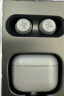 漫步者（EDIFIER）X3 Air真无线立体声蓝牙耳机 无线运动游戏耳机 通话降噪 蓝牙5.3 适用苹果华为小米手机 雅灰 实拍图