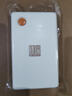 精倫電子IDR242藍牙身份證閱讀器二三代身份證讀卡器藍牙智能讀卡器便攜連接手機讀取信息查詢(xún)導出IDR211-L2背夾式（HID AB）藍牙5.0（真無(wú)線(xiàn)速傳輸） 曬單實(shí)拍圖