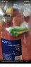 喜碧（Scybe）泡酒容器4斤装泡酒专用瓶空瓶青梅酒果汁饮料分装瓶温顿2000ml 实拍图