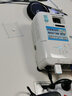 愛(ài)普生（EPSON） 投影儀無(wú)線模塊投影機(jī) 投屏器 無(wú)線網(wǎng)卡 ELPAP11/ELPAP10 ELPAP10 適用CB-S05/X05E/X31 曬單實(shí)拍圖