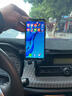 江鈴寶典/凱運22-23款專(zhuān)用手機車(chē)載支架屏幕款導航架防抖改裝配件 22-23款江鈴寶典【旗艦款】 曬單實(shí)拍圖