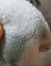 三利A类儿童毛巾4条洗脸可爱家用卡通宝宝柔软吸水儿童婴儿毛巾 实拍图