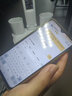 駱尊【秒貼神器】vivo Y36/Y36i/Y36m鋼化膜無塵倉防窺膜vivoy36t自定位全屏覆蓋高清防爆玻璃手機貼膜 秒貼除塵倉高清款1片裝 vivo Y36/Y36i/Y36m 曬單實拍圖