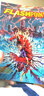 閃電俠 英文原版 Flashpoint 閃點悖論 閃點行動 美國DC漫畫 DC英雄 Johns, Geoff 9781401233389 曬單實拍圖
