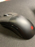 火線競技 ZOWIE 卓威 EC1-A EC2A EC1B EC3C ZA13 EC1C EC2C EC2B EC1 EC2鼠標(biāo)腳貼貼腳墊防滑貼 足貼角貼 EC1/EC1-A專用防滑貼【黑色】1套裝 曬單實(shí)拍圖