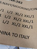 科朗鑫盛 a4不干膠打印紙牛皮紙標(biāo)簽紙貼紙便捷貼紙亮光\亞光彩色標(biāo)簽紙 A4 牛皮紙不干膠【500張裝】 曬單實(shí)拍圖