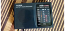 德生（Tecsun） R-202T收音機(jī)迷你便攜四六級(jí)考試?yán)夏耆藢W(xué)生校園廣播 R-202P隨機(jī)發(fā) 本機(jī)標(biāo)配+耳機(jī) 曬單實(shí)拍圖