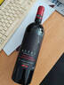考維CALVET法國(guó)原瓶進(jìn)口雄鷹紀(jì)念款干紅葡萄酒 單支750ml*1 曬單實(shí)拍圖