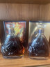 理查三世（RICHARDIII）白蘭地xo洋酒法國進(jìn)口40度名酒烈酒700ml 馬到成功 限定版 700mL 2瓶 精美禮盒 曬單實(shí)拍圖