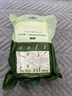 爾木萄（AMORTALS） 電動(dòng)修眉刀女用初學(xué)者修眉美容修剪器抖音同款便攜家用 【兩支裝】雙頭微距修眉刀 曬單實(shí)拍圖