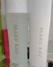 玫琳凱（MARY KAY）經(jīng)典基礎1號2號系列化妝品組合套裝補水保濕防曬護膚品女 2號中性 爽膚水+乳液 曬單實(shí)拍圖