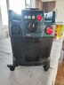 博世（BOSCH）GAS 400 A/GAS 12-40 MA專業(yè)重載級(jí)吸塵器無塵作業(yè)自動(dòng)過濾清潔 GAS 12-40 MA 曬單實(shí)拍圖