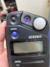 【包顺丰快递】Sekonic原名世光 L-308X 相机拍照摄影摄像一体测光表308S升级版 新款 世光L-308X 全新国行+硅胶保护套 实拍图