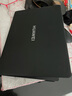 華為（HUAWEI）【國(guó)家補(bǔ)貼20%】MateBook X Pro 2025新款Linux系統(tǒng)3.1K高刷觸控屏Ultra 7全輕薄高端商務(wù)辦公電腦 硯黑丨Ultra 7 16GB 1T觸屏 店鋪預(yù)裝 曬單實(shí)拍圖