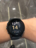 【8成新】佳明（GARMIN）Forerunner255神秘灰 智能心率血氧HRV睡眠NFC鐵三訓練賽事助手戶(hù)外運動(dòng)手表   曬單實(shí)拍圖