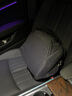拓樂(lè )（THULE）瑞典Crossover2代MacBook13/14英寸筆記本電腦商務(wù)包手提包單肩包 黑色 C2LB-113  曬單實(shí)拍圖