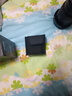 Canon/佳能 原裝 EF-EOS R 轉(zhuǎn)接環(huán)（RF機身轉(zhuǎn)接EF鏡頭）全畫幅微單卡口適配器 適用EOS RP R8 R10等機身 佳能原裝轉(zhuǎn)接環(huán) RF機身轉(zhuǎn)EF鏡頭（保稅倉） 曬單實拍圖