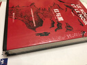 [讀經(jīng)典] 紅與黑 讀經(jīng)典精裝版名家精譯無刪減全譯本足本定本世界經(jīng)典名著名家名譯外國文學(xué)作品推薦閱讀書目 小說 曬單實(shí)拍圖