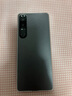 趣器屋 索尼Xperia 1 IV手機殼X1m4保護套1 Mark 4磨砂硬殼X1 III透明半 磨砂半透硬殼 索尼 XPERIA 1 IV 曬單實拍圖