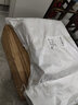 原起點(diǎn)進(jìn)口椰磚種菜種花椰土壤無菌低鹽營養(yǎng)土大塊烏龜冬眠椰糠磚種植土 超大塊椰磚3.5kg 曬單實(shí)拍圖