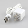 斯泰克苹果15充电头iphone15氮化镓快充器PD20W USB-C适用15promax/14/13/12/11/ipad平板手机type-c插头 实拍图