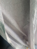 罗莱家纺纯棉床单单件床罩床盖床上用品 灰190*240 实拍图