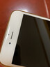 飛膜寶 蘋果6水凝膜全屏覆蓋iphone6s膜6plus手機(jī)膜全包邊6splus 水凝膜【超清抗指紋】2片裝 蘋果6plus/6Splus 曬單實(shí)拍圖