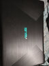 華碩（ASUS) 二手筆記本超輕薄便攜商務(wù)辦公制圖設(shè)計(jì)視頻剪輯13-15.6寸游戲本大屏幕學(xué)習(xí)本電腦 95新銀色窄邊i5-8代 8G 256GSSD獨(dú)顯 曬單實(shí)拍圖