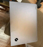 機械革命極光X 酷睿i7HX 游戲本筆記本電腦(i7-13700HX 16G 1T RTX5060 2.5K屏 180Hz 灰) 曬單實拍圖