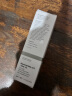 THE ORDINARY10%烟酰胺原液精华美肤小白瓶提亮肤色面部精华30ml 纯净护肤 实拍图