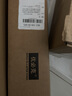 優(yōu)必克軌道插座明裝移動(dòng)插座軌道廚房專用電力軌道插座餐邊柜嵌入式滑動(dòng)軌道多功能感應(yīng)燈+雙USB接口插排 Q系明裝750mm軌道+4粒CD紋適配器 曬單實(shí)拍圖