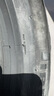倍耐力（Pirelli）【包安裝】倍耐力輪胎 Cinturato P7 新P7系列 舒適靜音 245/50R18 100Y 防爆帶星* 寶馬 曬單實(shí)拍圖