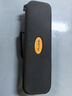福祿克(FLUKE) 923熱線式熱敏式風(fēng)速儀風(fēng)速表測速儀 923 曬單實拍圖