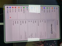 華為MatePad Pro 10.8/12.2/12.6/13.2 二手平板電腦 5G鴻蒙辦公游戲 12.6 麒麟9000E 8+256G WiFi 99成新 曬單實拍圖