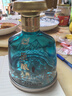 瀘州老窖（LUZHOULAOJIAO）酒 瀘州老窖原釀天典 濃香型白酒禮盒 婚宴送禮宴請(qǐng)佳品 52度 500mL 2瓶 飲河山 曬單實(shí)拍圖