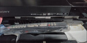 三星/索NI AXSM BDP-S6700/S5500/S1500/X700/X800M2 4K 3D藍(lán)光機(jī) 高清DVD/CD 進(jìn)口播放器 C6900 F7500 索尼 S6700 破解版【藍(lán)光碟A/ 曬單實(shí)拍圖