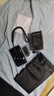 索尼 Sony DSC-WX350 WX300 WX830 WX500 WX700數(shù)碼相機二手相機  【95新】索尼DSC-W830顏色隨機 曬單實拍圖