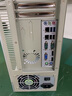 DWTPC點(diǎn)微智能研華工控機原裝IPC-610L機架式4U機箱510工業(yè)電腦主機服務(wù)器 中性機箱IPC-510+250W【可升級配置】 研華原裝主板562L/E5300/2G/128G 曬單實(shí)拍圖