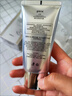 鴻運久PWU-蘭皙嫩白護手霜保濕防止干裂修復淡紋男女士煥亮美白滋潤手霜 【護膚必備】1支 50g/支 曬單實(shí)拍圖