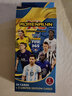 FIFA365盲盒 官方球星卡2022 限量盒子 帕尼尼PANINI 曬單實(shí)拍圖