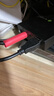 利樂(lè)普 HDMI2.0音頻分離器 HDMI轉(zhuǎn)光纖 4K60Hz高清光纖音頻轉(zhuǎn)換器 4K視頻音頻分離器 HDMI2.0音頻分離器 HDMI高清音視頻分離器 曬單實(shí)拍圖