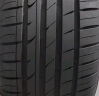 韩泰（Hankook）轮胎/汽车轮胎 235/55R17 99H RA23 原配途观 适配凯迪拉克 实拍图